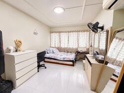 Blk 744 Jurong West Street 73 (Jurong West), HDB 5 Rooms #638699911
